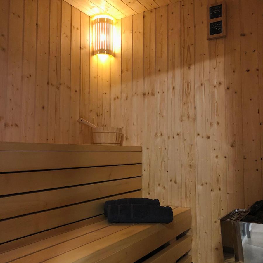 Holiday House Zupanc Бохінь Екстер'єр фото